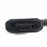 фото thumb №10, Bmw e70 жгут кабели трубопровод дверь пассажира