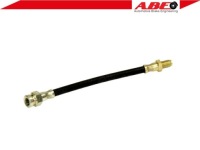 фото thumb №2, Шланг зчеплення [abe]