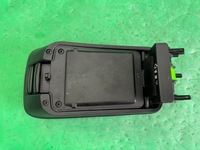 фото thumb №8, Підлокітник шкіряний шкіра kia ceed i 1 06- europa