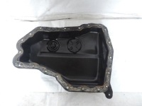 фото thumb №1, Ford galaxy mk3 2.0d піддон масляна 9681842080a 3