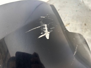 фото thumb №7, Бампер зад задний комплектный pdc ford focus mk3 универсал