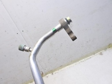 фото thumb №5, Шланг трубка кондиционера subaru forester iii 2.0 d