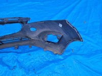 фото thumb №8, Chevrolet spark iii m300 | бампер перед передний lift 95141821 | 056