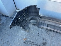 фото thumb №11, Porsche cayenne 7p5 lift бампер задний kompletny