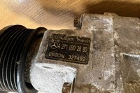 фото thumb №13, Турбонагнетатель mercedes-benz e w211 a2710902680 2004