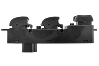 фото thumb №12, Перемикач, підйомник скло nty ews-ms-009