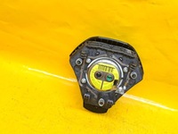 фото thumb №11, Подушка кермо подушка безпеки bmw e60 03-10r 6761380 .