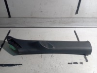 фото thumb №1, Opel corsa f защита стойка правый перед