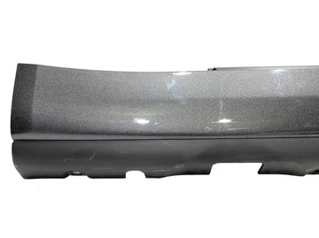 фото thumb №2, Rolls royce dawn планка пороговая порог r 51777371324