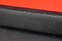 фото thumb №14, Шторка багажника toyota corolla e12 kombi 00-08