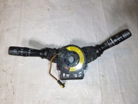 фото thumb №1, Hyundai ix35 переключатель комбинированный с лента