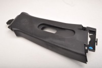 фото thumb №1, Alfa romeo tonale защита стойка пластик 156178978 50568866 правая