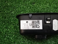 фото thumb №8, Перемикач панель вікон mini r60 r61 9289622