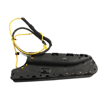 фото thumb №11, Audi a6 c6 4f подушка безопасности подушка безопасности сиденья левого 4f0880241e