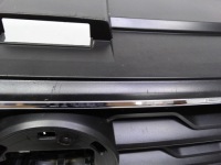 фото thumb №9, Vw t-roc r-line 2ga 17-21 бампер передний оригинальный 2ga807221l