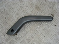 фото thumb №1, Seat altea ручка кронштейн дверь