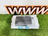 фото thumb №11, Подушка безопасности w siedzeniu правая land rover l550 bj32-611d32-ac