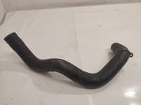 фото thumb №1, Citroen c5 iii шланг труба wody 2.0 hdi 140
