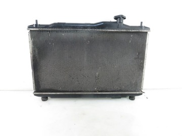 фото thumb №8, Радиаторов воды honda civic viii 1.8 r18a2 mf2220003720