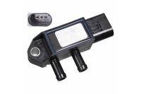 фото thumb №15, Febi bilstein 100853 датчик, давление выхлопных газов