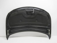 фото thumb №9, Капот peugeot 3008 ii lift 22r