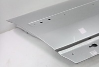 фото thumb №11, Двері праве задні audi s8 a8 d3 4e 4e0833554h lx7w