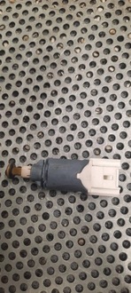 фото thumb №3, Датчик стоп 8200168238b renault master