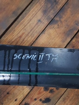 фото thumb №11, Renault scenic ii балка підвішування зад ступиця