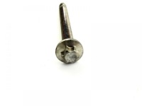 Оригінальний номер bmw набір гвинт картера оливи bmw 5 e60, f10 Зі Шроту, фото thumb