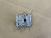 фото thumb №1, Радар камера w скло 284628692r renault clio 5 v 19-23r 20r