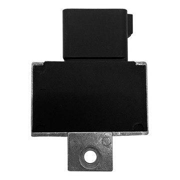 фото thumb №5, Реле свічки розжарювання do renault clio 2 3 700115078 6001546572