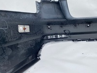 фото thumb №7, Audi a6 c8 s-line бампер задняя задний pdc