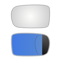 фото thumb №1, Lancia thema 2011-2019 2018 2017 2016 2015 2014