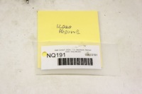 фото thumb №5, Nq191 opel corsa f 1.2i шкив