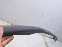 фото thumb №7, Рейлинг крышный левый volvo v70 iii 8663913