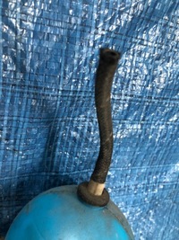 фото thumb №7, Бак вакуумa audi a6 s6 c5 4.2 v8