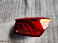 фото thumb №1, Volkswagen оригінальний номер 2ga945096 лампа задня комбінована