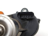 фото thumb №7, Infiniti q50 2017 клапан коллектор впускной