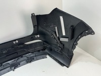 фото thumb №12, Бампер задний задняя lexus nx 2 ii 21- 52169-78070 4xpdc