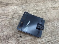 фото thumb №5, Volvo v90 cc модуль кришки багажника 32357498