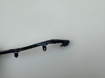 фото thumb №13, Toyota corolla e21 универсал 18- ползун крепление бампера правый зад 52575-02201