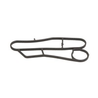 фото thumb №1, Elring 301.490 прокладка, радіатор масляна