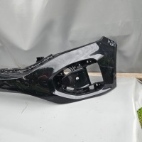 фото thumb №5, Бампер перед передний vw t-roc lift 21- 2ga807217q