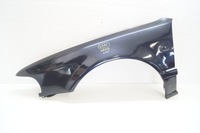 фото thumb №9, Audi s8 a8 рестайлинг крыло перед переднее левый lz5l