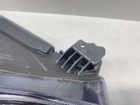 фото thumb №7, Лампа передняя перед правая full led ford focus iv 4 mk4 st 18-