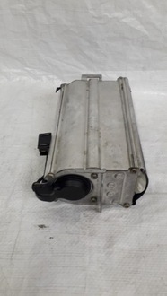 фото thumb №15, Подушка безпеки подушка права 8l0880202d a3 s3 8l оригінал