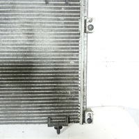 фото thumb №5, Citroen c4 ii 2 1.4vti радиатор кондиционера