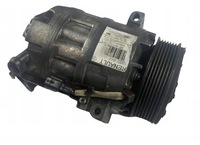 фото thumb №3, Компресор кондиціонера renault master 2.3 dci 8200848916