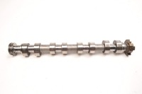 Peugeot 207 3008 partner citroen berlingo 1.6 вал распределительного вала 647742-in в Украине, фото thumb