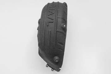 фото thumb №10, Mercedes gla x156 15-19 підкрилок зад l a1566900330